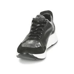 Tosca Blu - EDEN Noir Hot