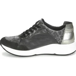 Tosca Blu - EDEN Noir Hot