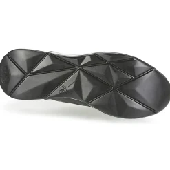 Tosca Blu - EDEN Noir Hot