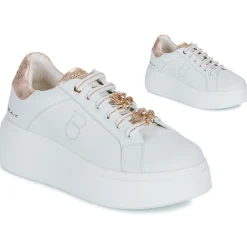 New Tosca Blu - ELETTRA