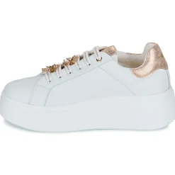 New Tosca Blu - ELETTRA