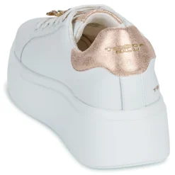 New Tosca Blu - ELETTRA