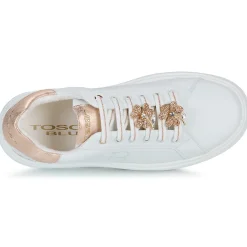 New Tosca Blu - ELETTRA