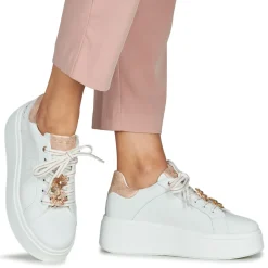 New Tosca Blu - ELETTRA