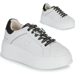 Clearance Tosca Blu - ELETTRA