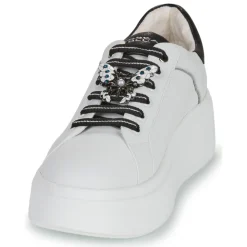 Clearance Tosca Blu - ELETTRA