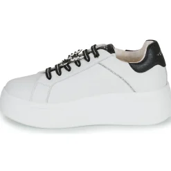 Clearance Tosca Blu - ELETTRA