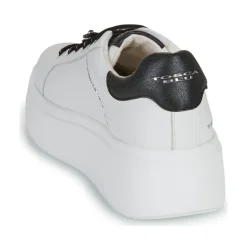 Clearance Tosca Blu - ELETTRA