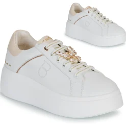 Tosca Blu - ELETTRA Discount