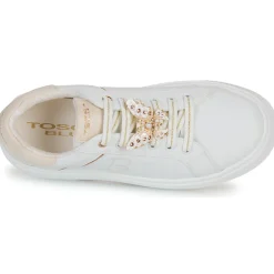 Tosca Blu - ELETTRA Discount