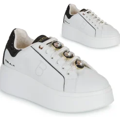 Discount Tosca Blu - ELETTRA