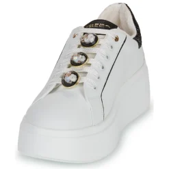 Discount Tosca Blu - ELETTRA