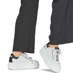 Discount Tosca Blu - ELETTRA