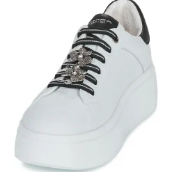 Hot Tosca Blu - ELETTRA