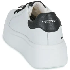 Hot Tosca Blu - ELETTRA