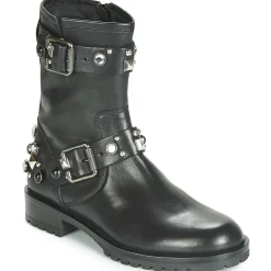 Clearance Tosca Blu - GISELLE Noir