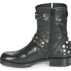 Clearance Tosca Blu - GISELLE Noir