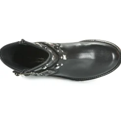 Clearance Tosca Blu - GISELLE Noir