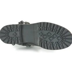 Clearance Tosca Blu - GISELLE Noir