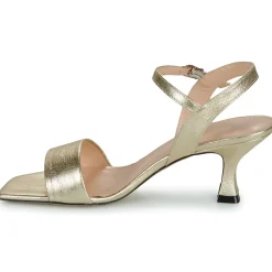 Tosca Blu - MALVA Doré New