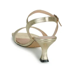 Tosca Blu - MALVA Doré New