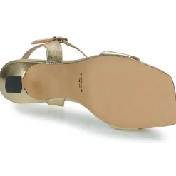 Tosca Blu - MALVA Doré New