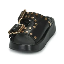 Tosca Blu - MARATEA Noir New