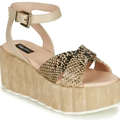 Online Tosca Blu - MOOREA