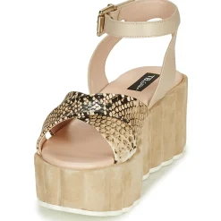 Online Tosca Blu - MOOREA