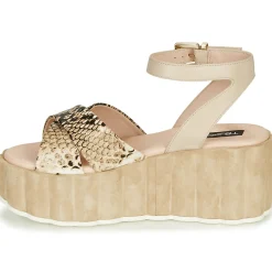 Online Tosca Blu - MOOREA