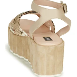 Online Tosca Blu - MOOREA