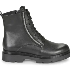 Tosca Blu - SF2024S470-C99