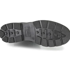 Tosca Blu - SF2024S470-C99