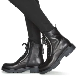 Tosca Blu - SF2024S470-C99