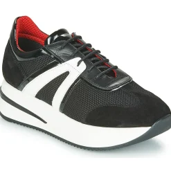 Tosca Blu - SF2031S604-C99