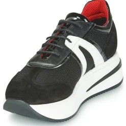 Tosca Blu - SF2031S604-C99