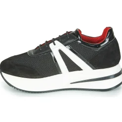 Tosca Blu - SF2031S604-C99