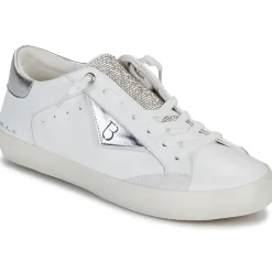 Sale Tosca Blu - SIRIUS Blanc