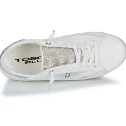 Sale Tosca Blu - SIRIUS Blanc