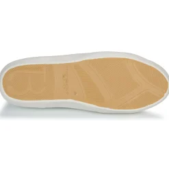 Sale Tosca Blu - SIRIUS Blanc