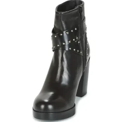 Tosca Blu - ST.MORITZ Noir Online