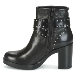 Tosca Blu - ST.MORITZ Noir Online