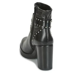 Tosca Blu - ST.MORITZ Noir Online