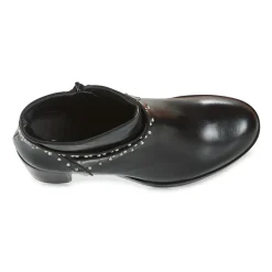 Tosca Blu - ST.MORITZ Noir Online