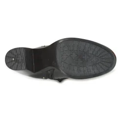 Tosca Blu - ST.MORITZ Noir Online