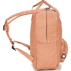 TRIXIE - MISS CAT Rose New