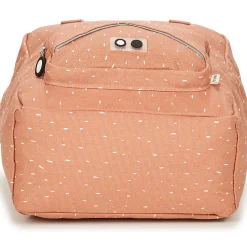 TRIXIE - MISS CAT Rose New