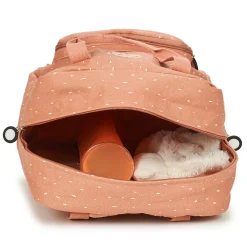 TRIXIE - MISS CAT Rose New