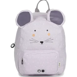 TRIXIE - MISS MOUSE Gris Sale