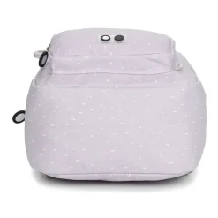 TRIXIE - MISS MOUSE Gris Sale